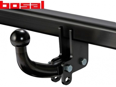 Фаркоп Bosal для ВАЗ 2108/2109/21099 1987-2006 1206-A
