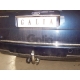 Фаркоп оцинкованный Galia шар A на универсал для Ford Mondeo 2000-2007