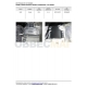 Защита электронного блока управления Автоброня для 1,6 сталь 2 мм для Lada Granta/Kalina/Kalina Cross 2011-2021